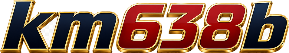 km638b